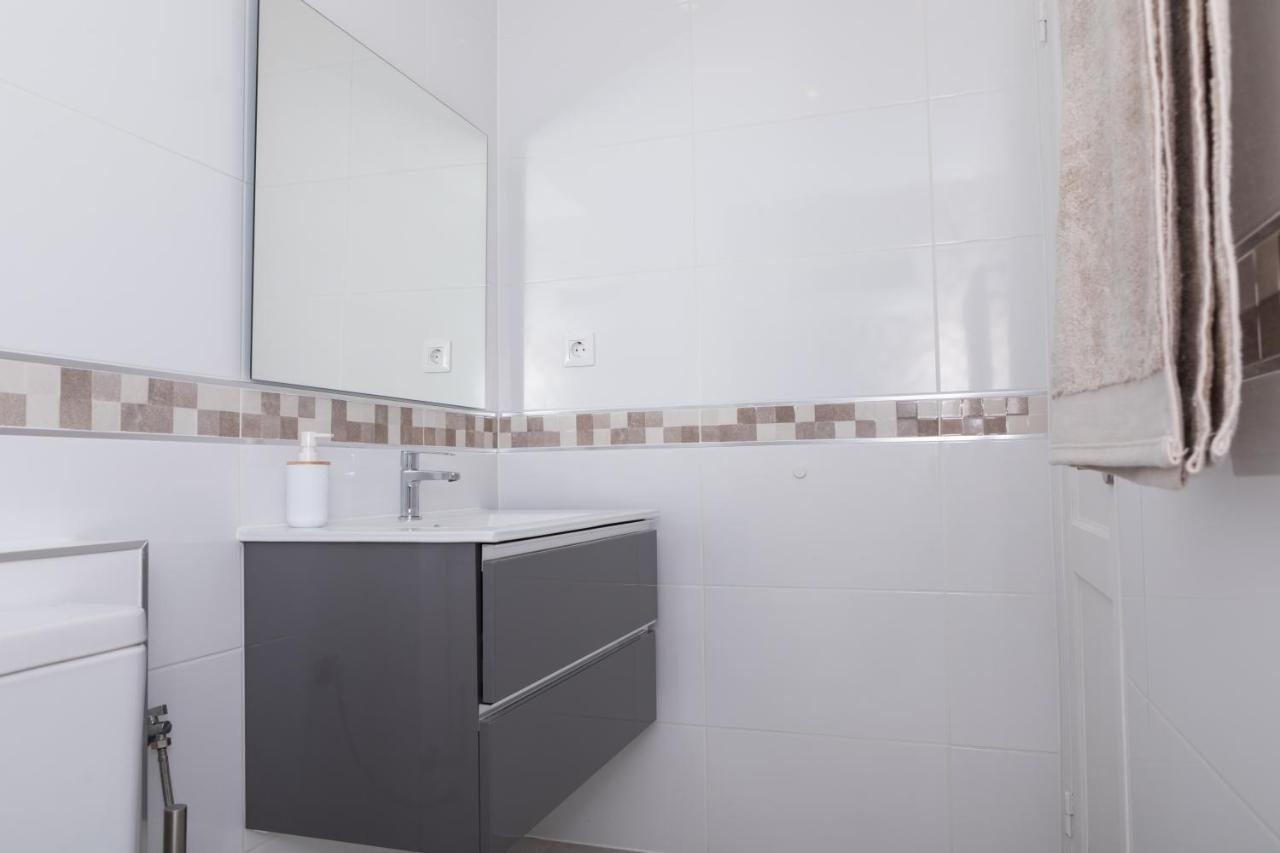 푸에르토 델 카르멘 Naia House Lanzarote 아파트 외부 사진